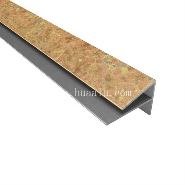 Fireproof-Wall-Decoration-ACP-Acm-Insulated-Aluminum (2)