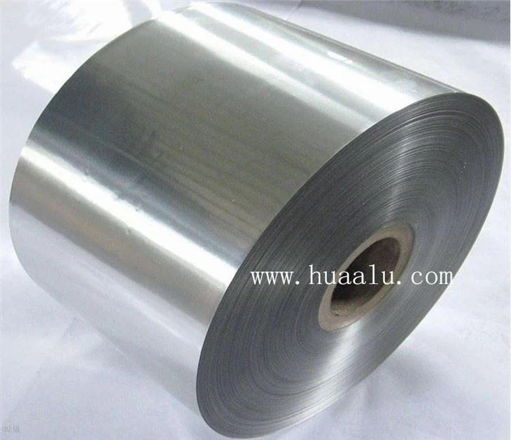 Aluminium Coil Price