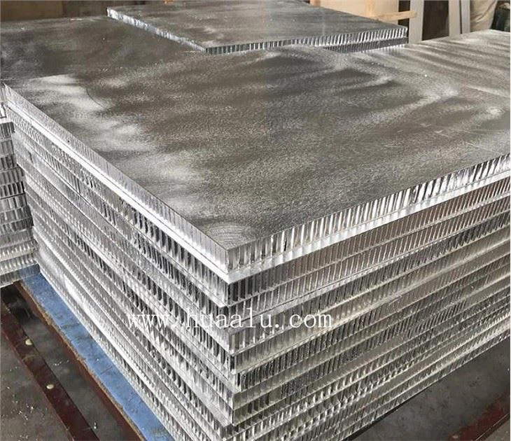 Aliuminio korio plokštės kaina