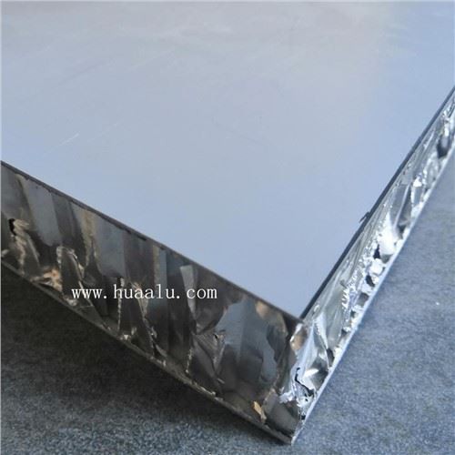 Metalinės korio plokštės