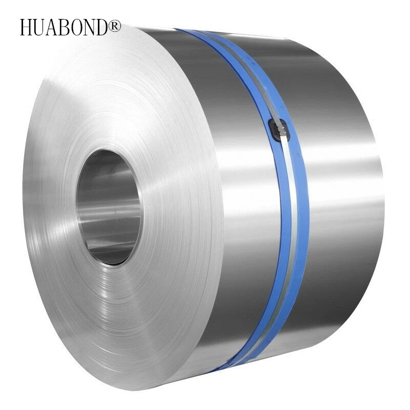 coating aluminium coil coating aluminium coil