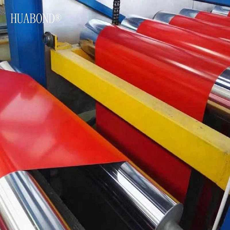 aluminum-coating-coil aluminum-coating-coil