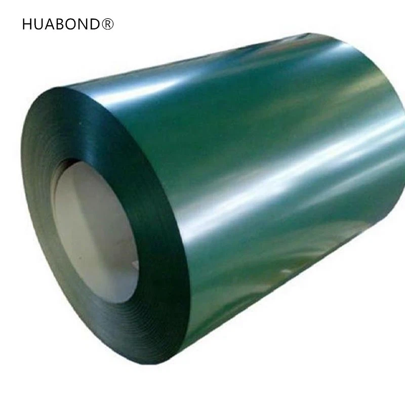 3003-aluminum-coating-coil 3003-aluminum-coating-coil
